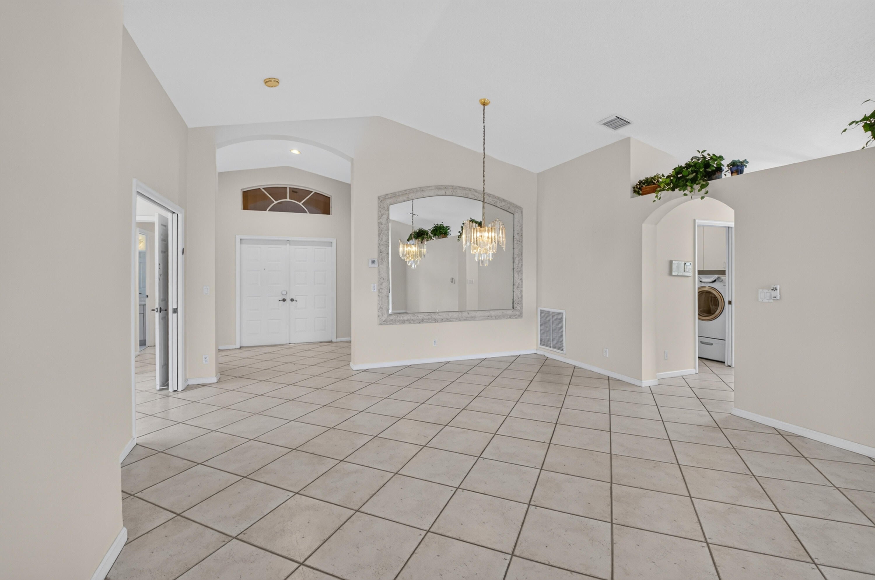 12640 Coral Lakes Drive