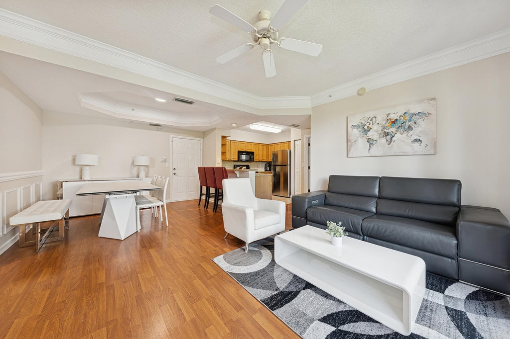 Photo of 2052 Alta Meadows Lane #2210, Delray Beach, FL 33444 (MLS # R11127897)