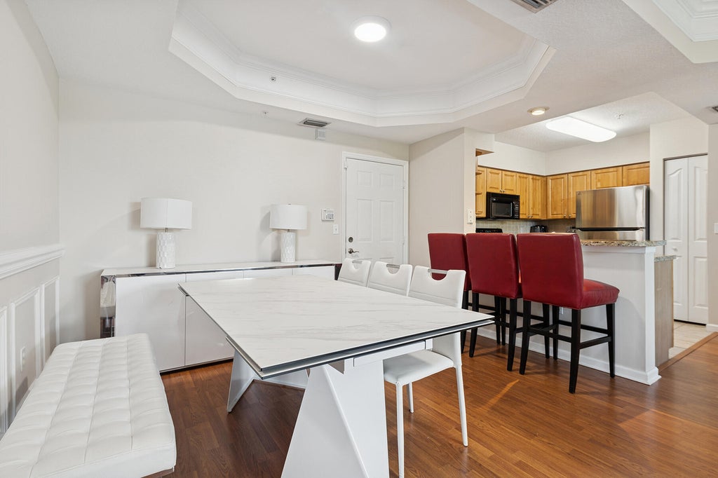 Photo of 2052 Alta Meadows Lane #2210, Delray Beach, FL 33444 (MLS # R11127897)