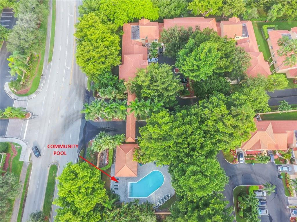 PORTOFINO - Residential