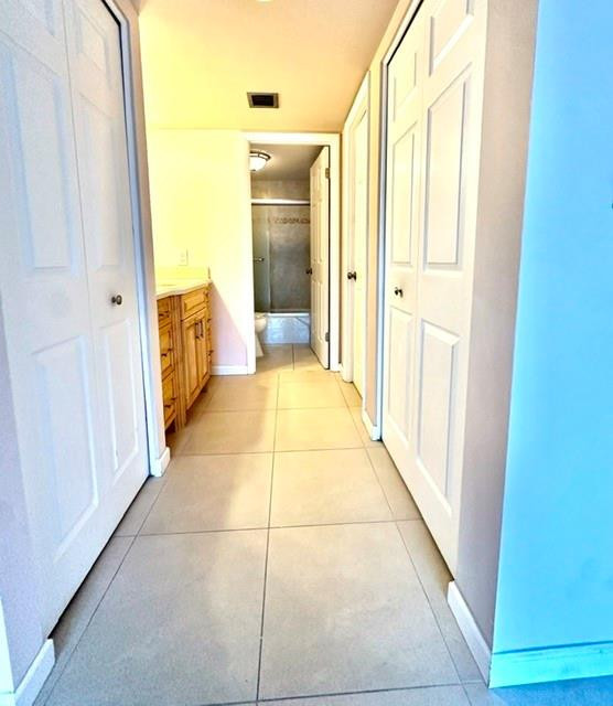 Country Club Tower Of Cor - Residential Lease