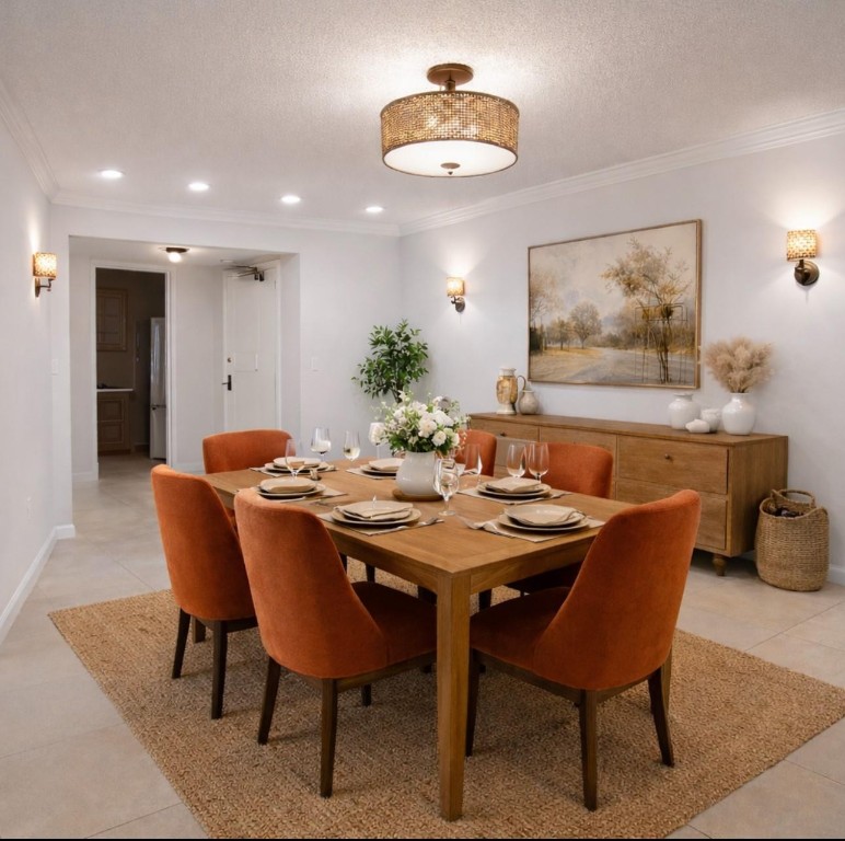 Country Club Tower Of Cor - Residential Lease