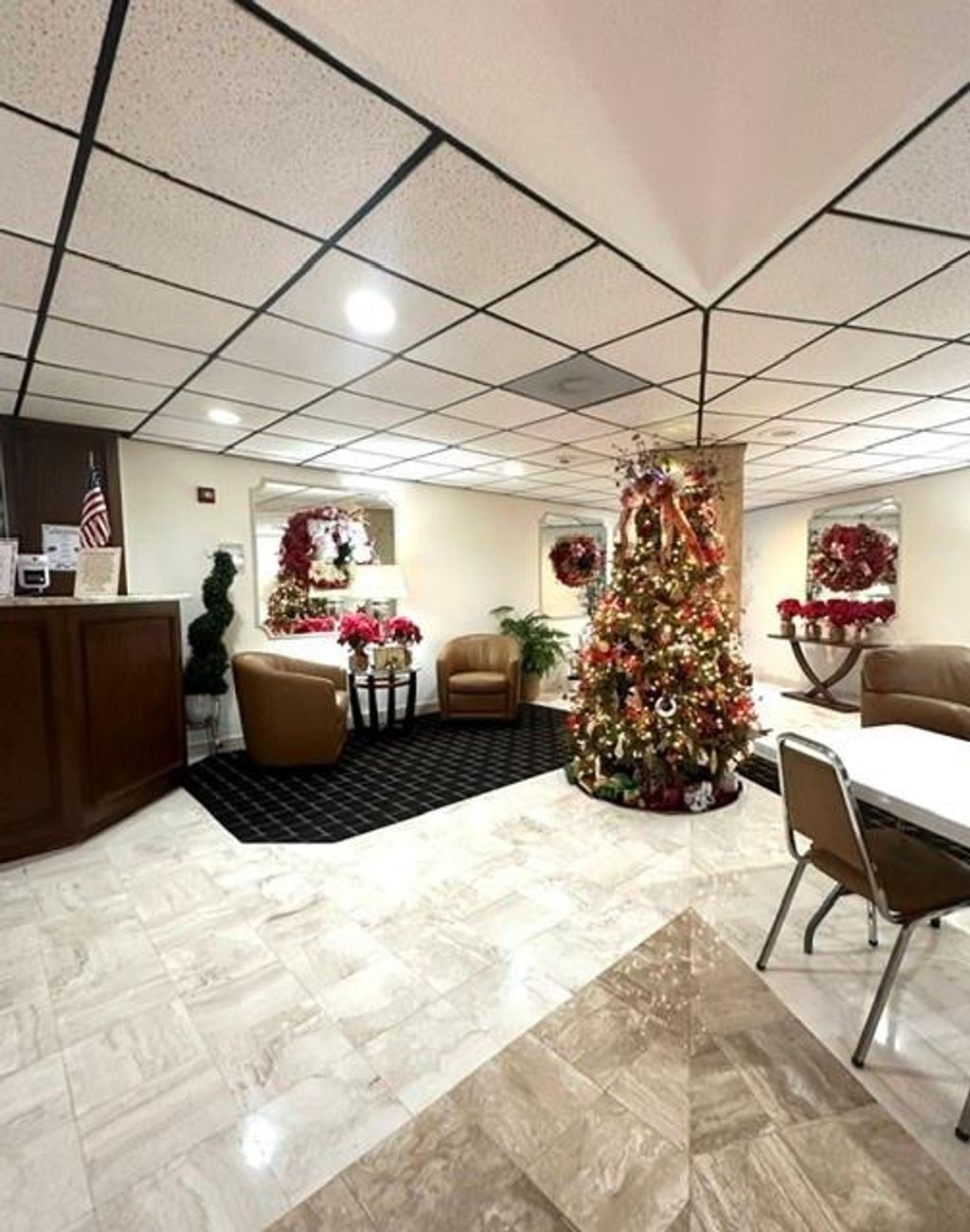 Photo of 10777 W Sample Road #418, Coral Springs, FL 33065 (MLS # F10542882)