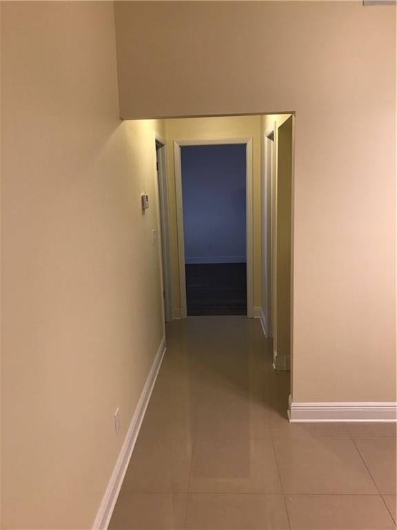 Lake Side Green - Residential