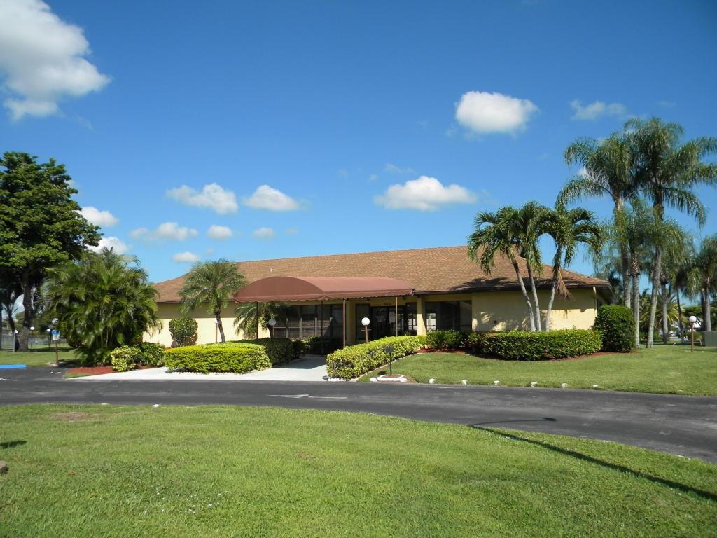 Lake Side Green - Residential