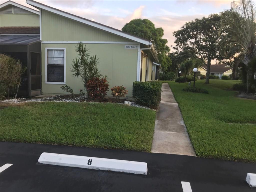 Lake Side Green - Residential