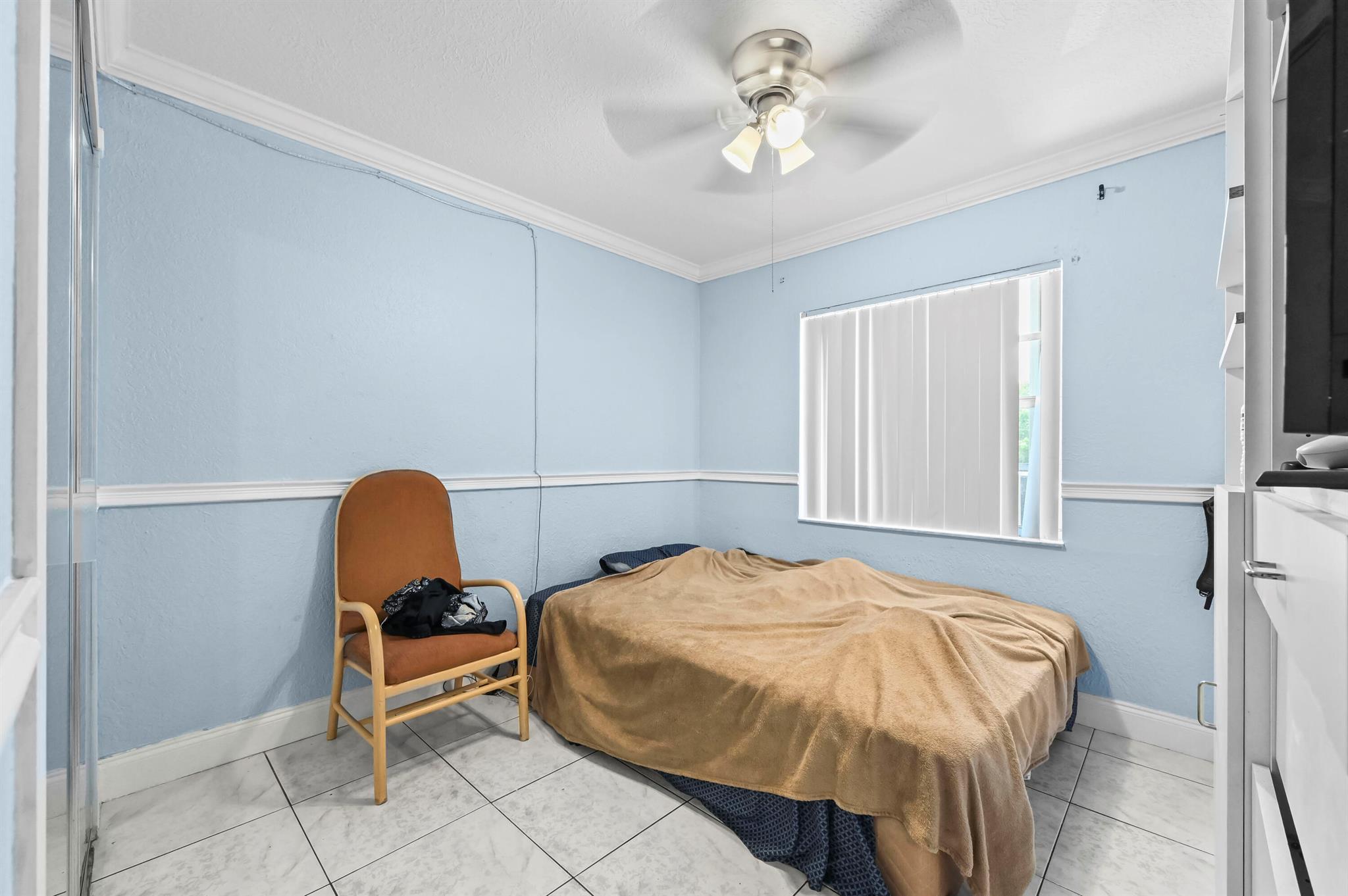 VICTORIA SQUARE CONDO - Residential