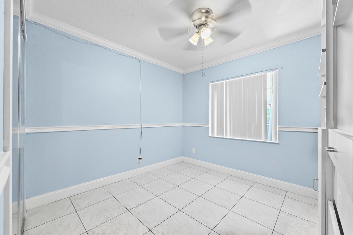 VICTORIA SQUARE CONDO - Residential