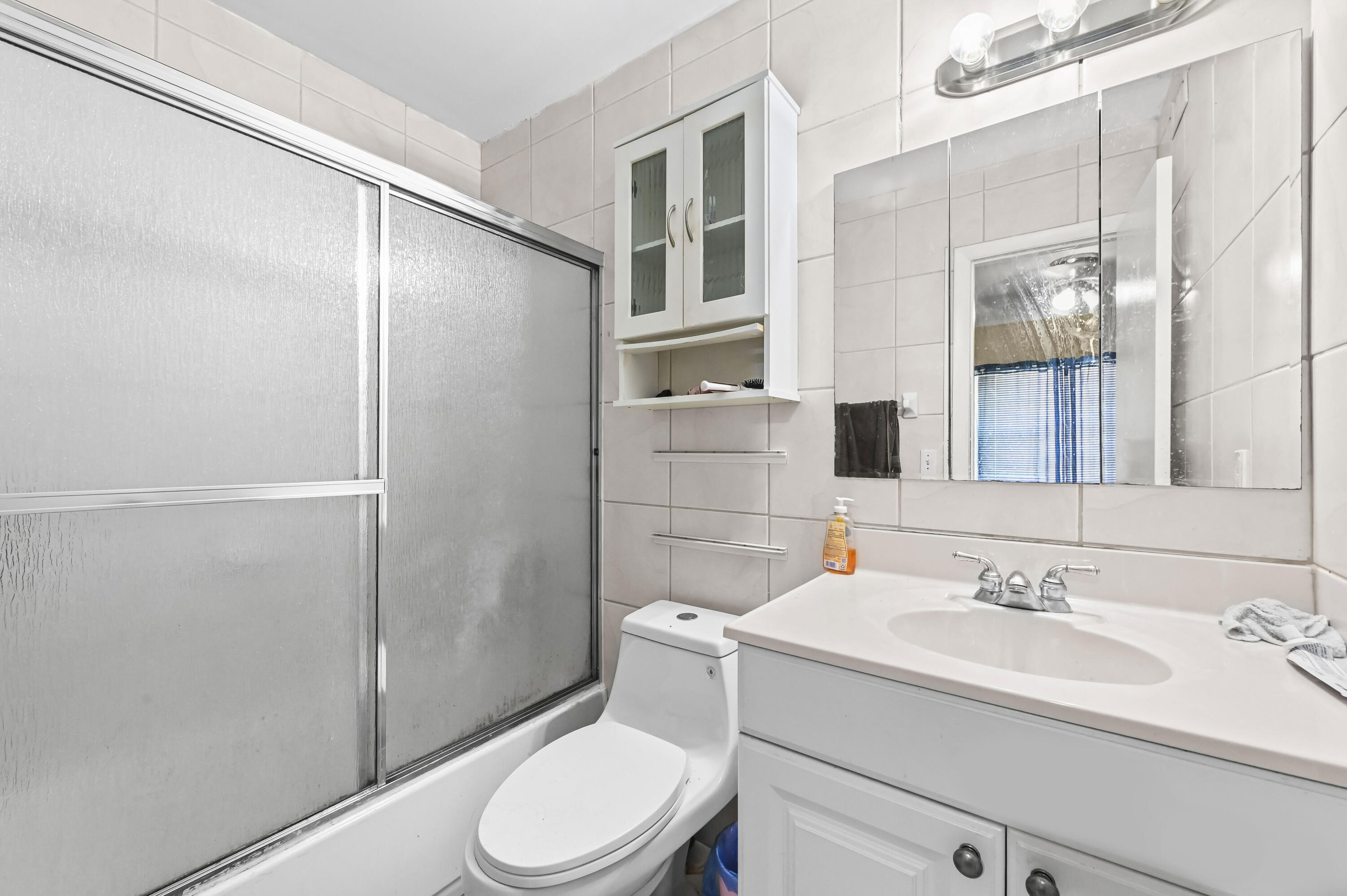 VICTORIA SQUARE CONDO - Residential