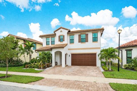 8605 E Baypoint Circle Parkland FL 33076