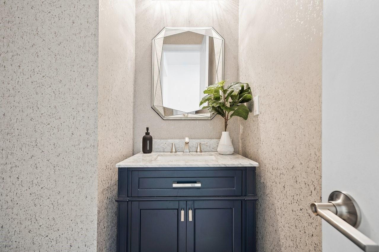 Parkland Bay 183-49 B - Residential