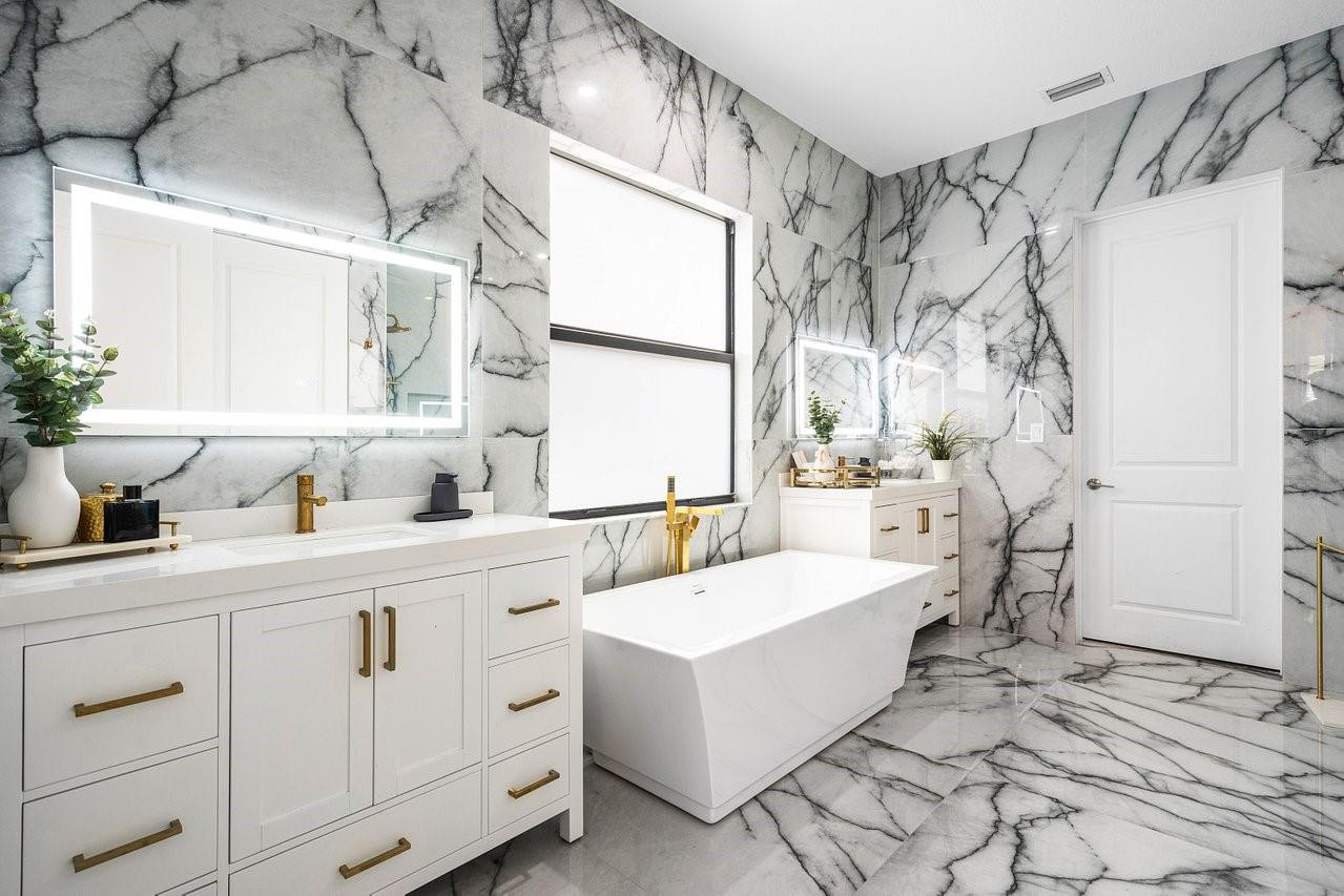 Parkland Bay 183-49 B - Residential