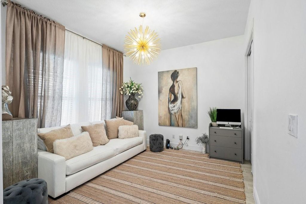 Photo of 8605 E Baypoint Circle, Parkland, FL 33076 (MLS # F10552591)