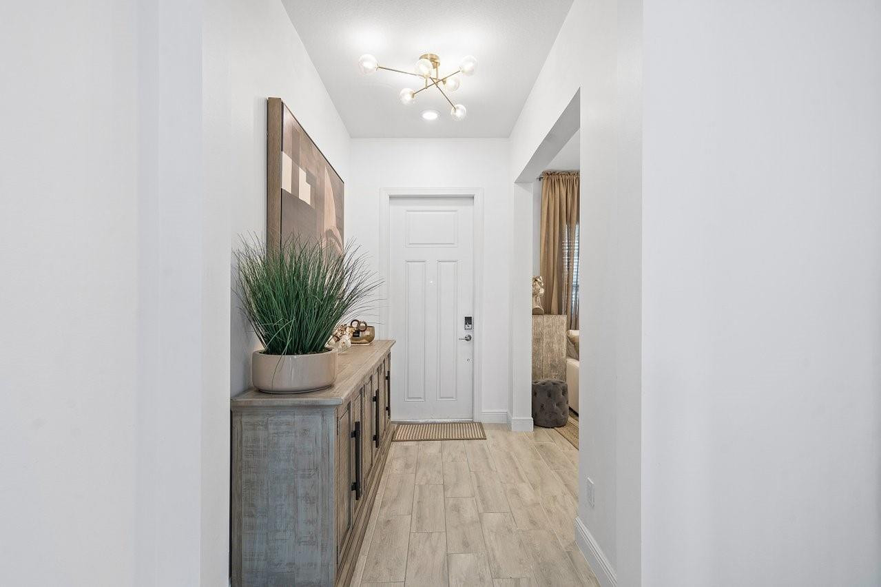 8605 E Baypoint Circle