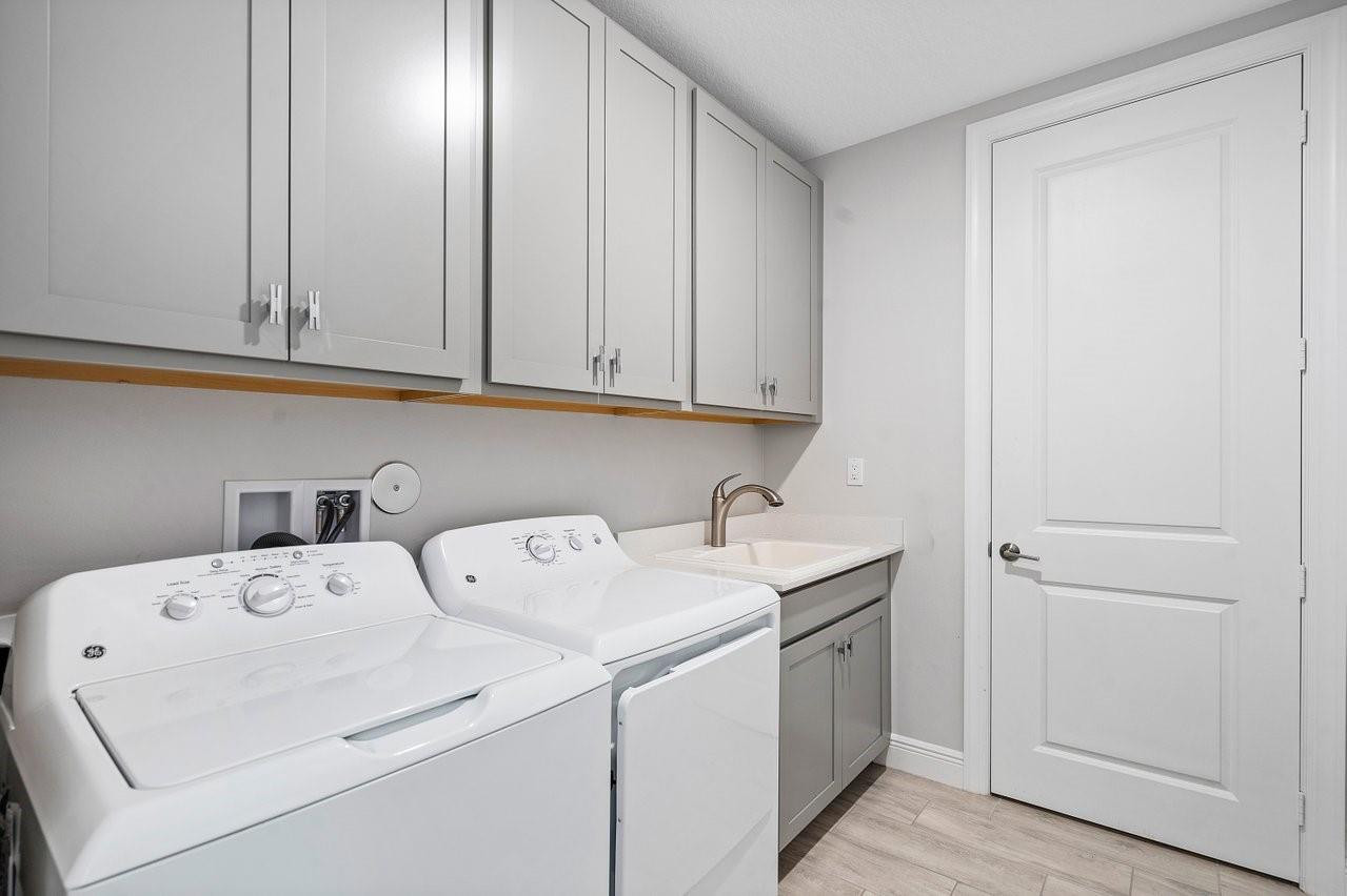 Parkland Bay 183-49 B - Residential