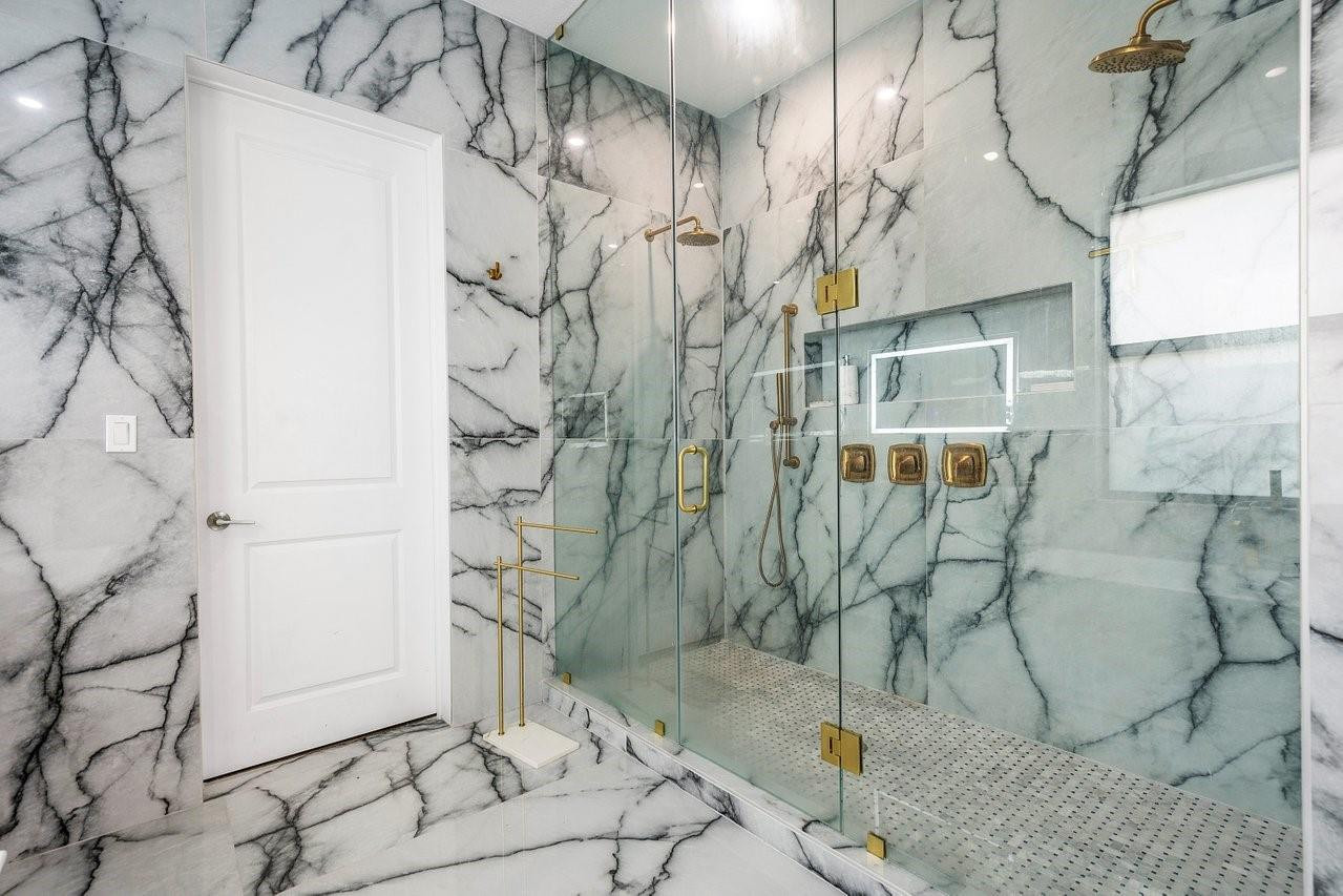 Parkland Bay 183-49 B - Residential