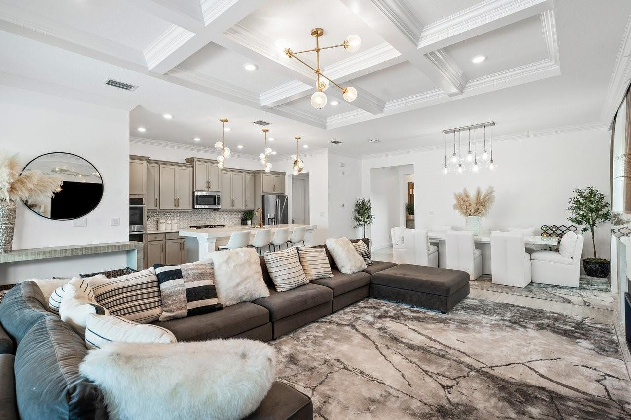 Parkland Bay 183-49 B - Residential