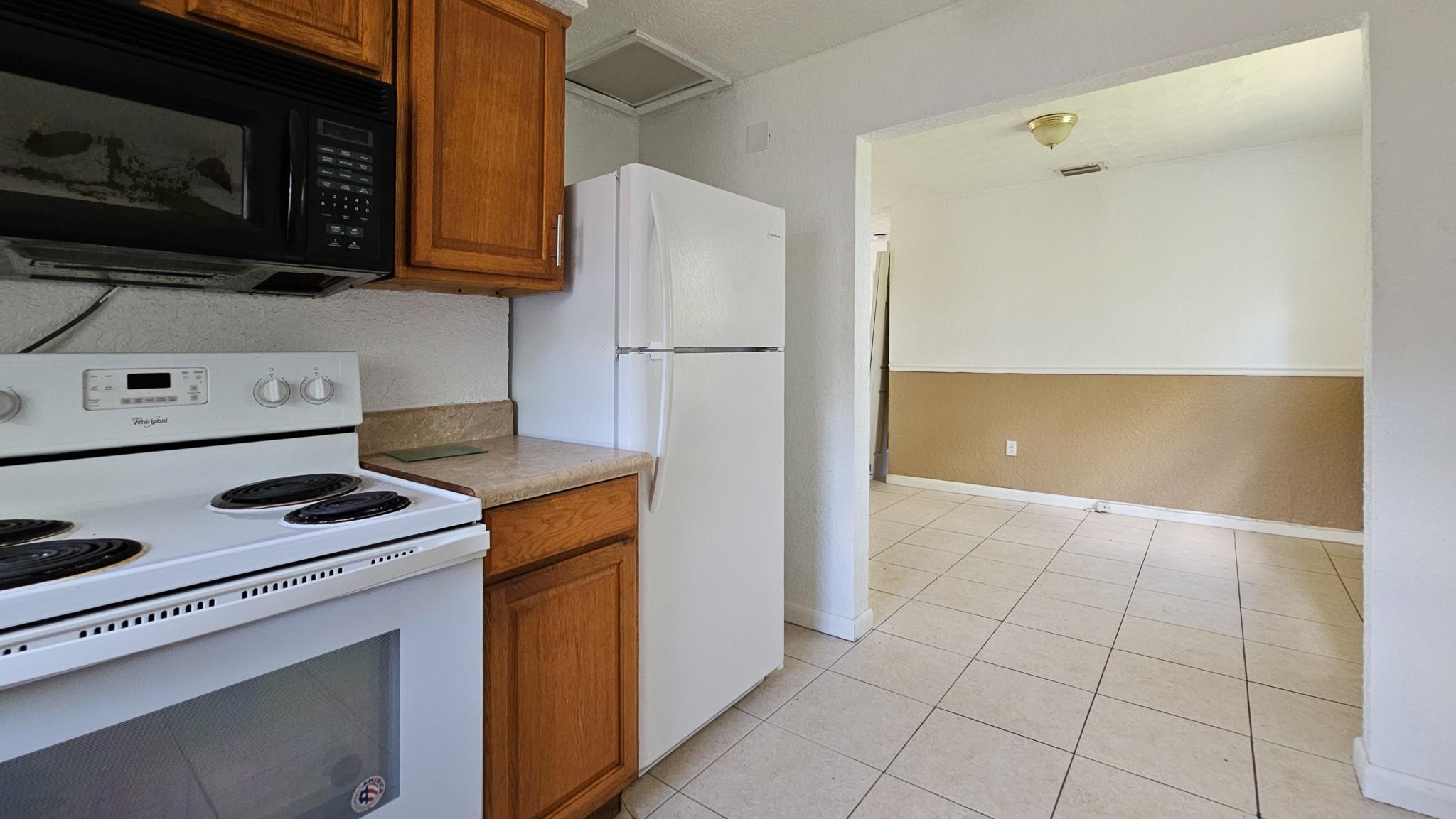 Driftwood Estates 29 52-3 - Residential