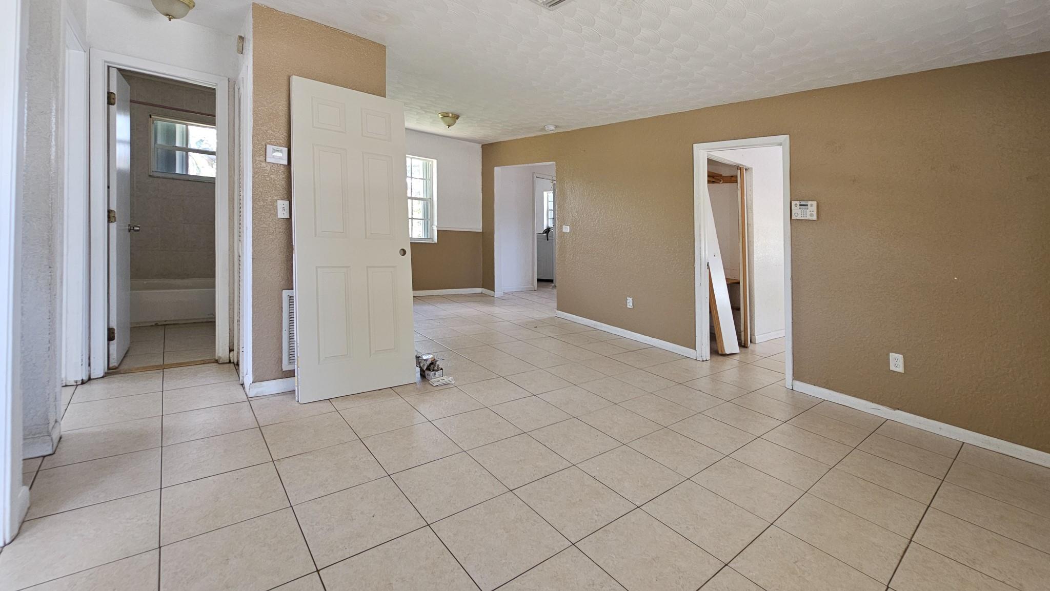 Driftwood Estates 29 52-3 - Residential