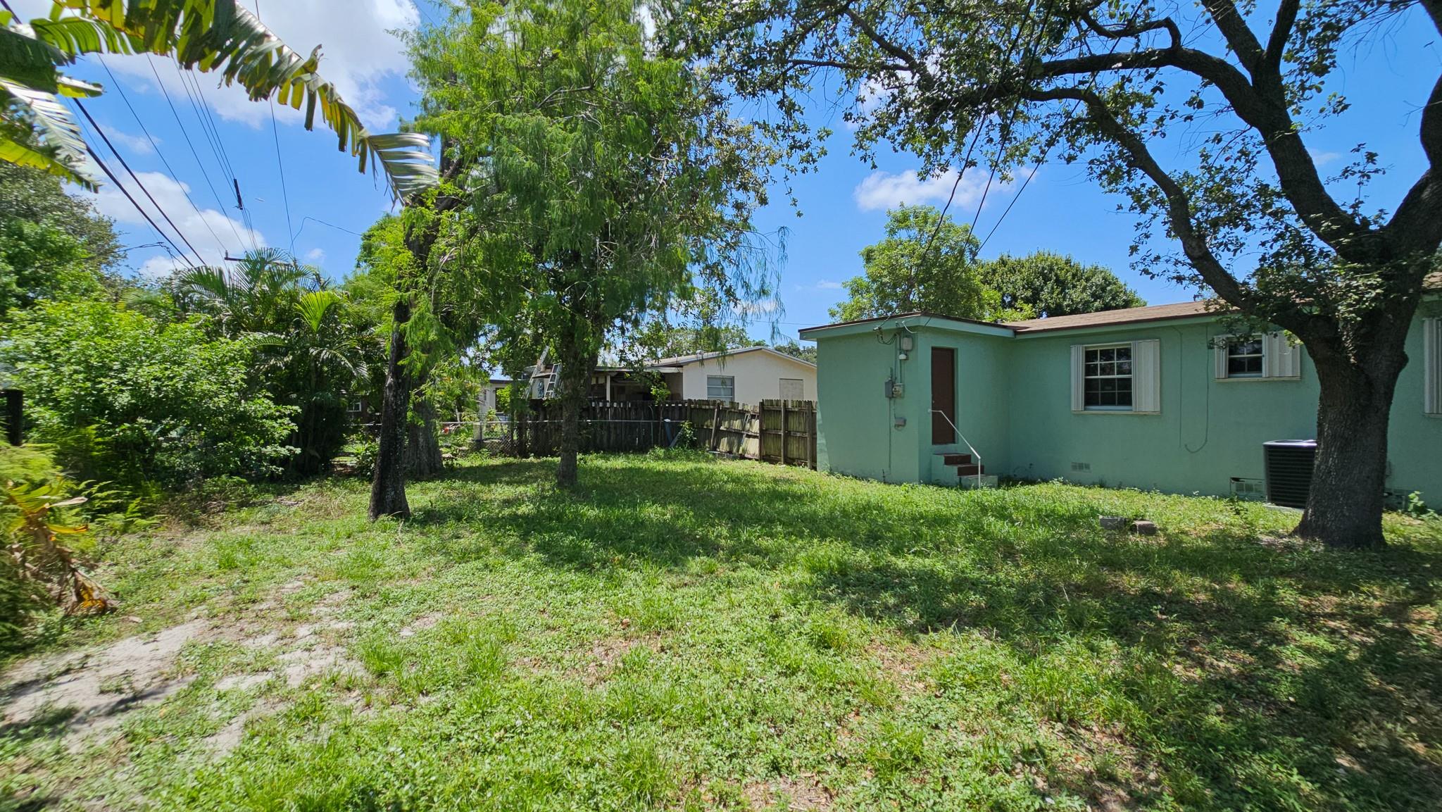 Driftwood Estates 29 52-3 - Residential