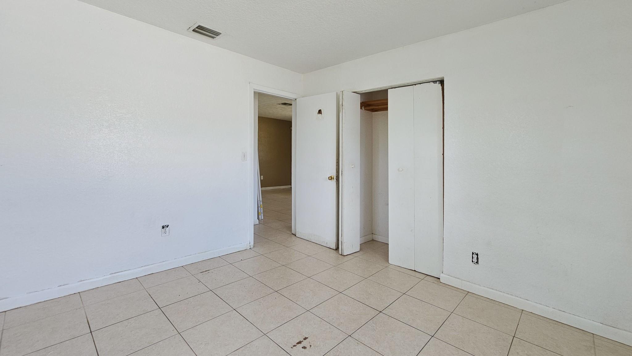 Driftwood Estates 29 52-3 - Residential