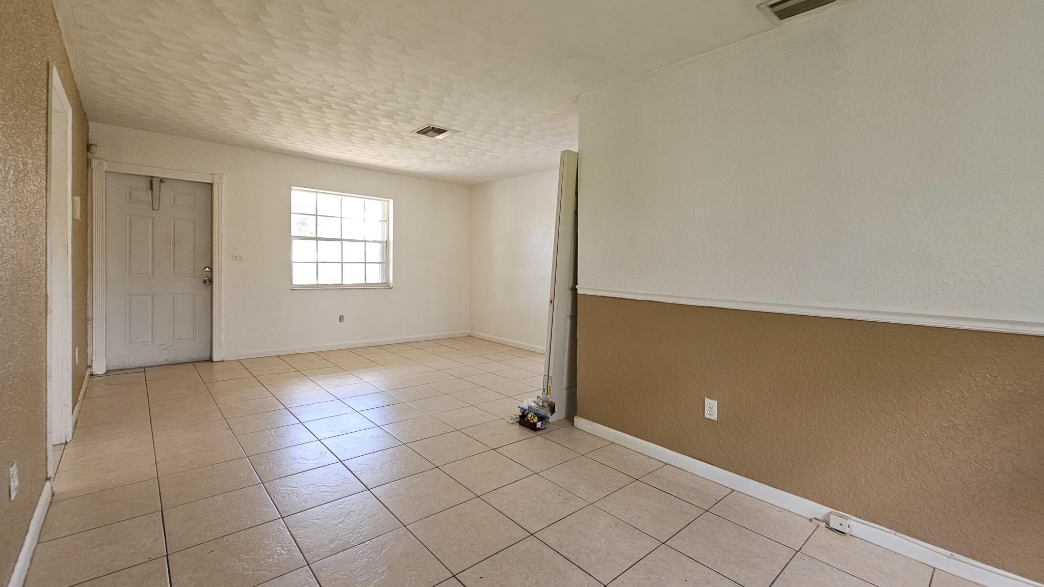 Driftwood Estates 29 52-3 - Residential