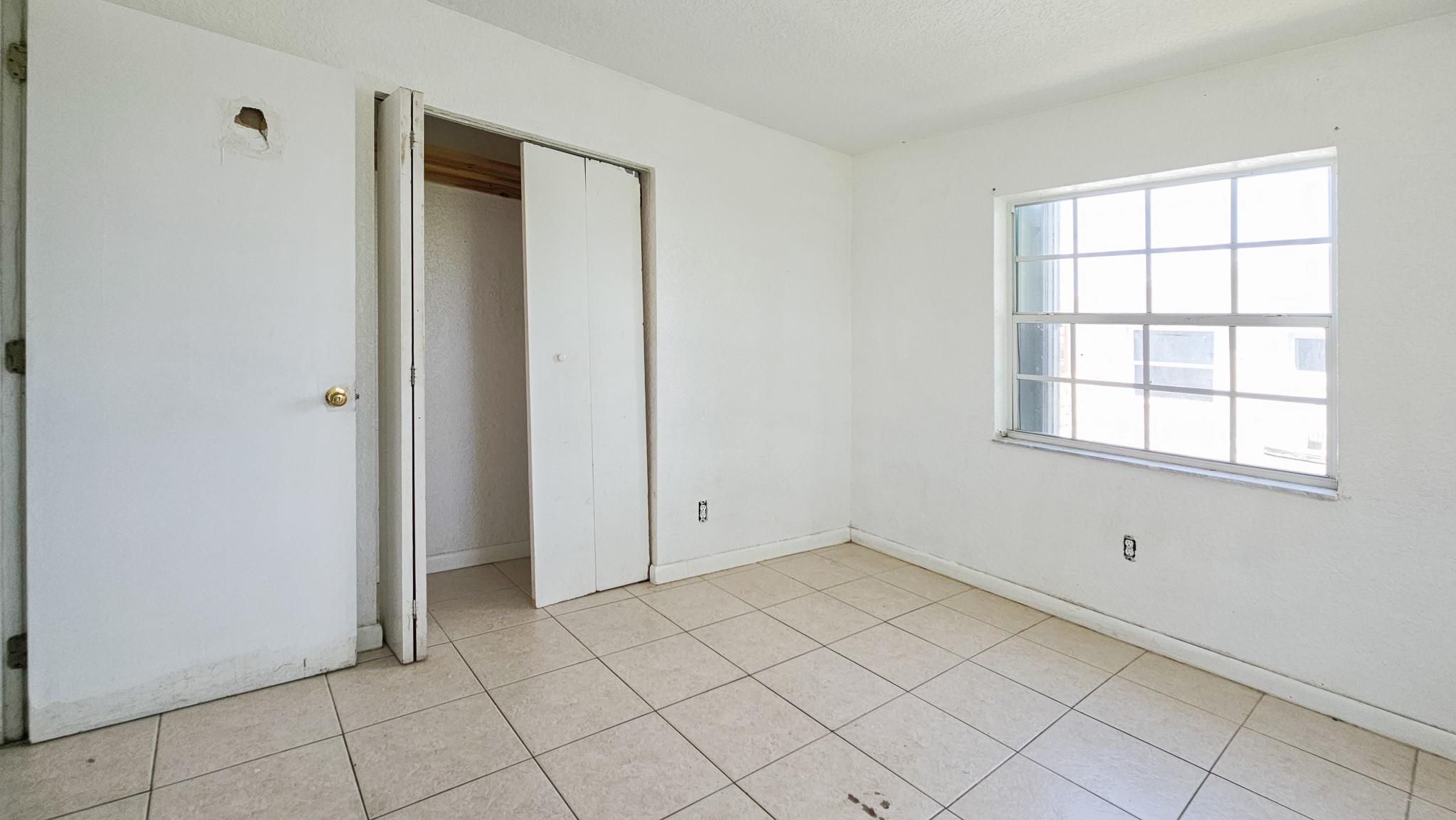 Driftwood Estates 29 52-3 - Residential