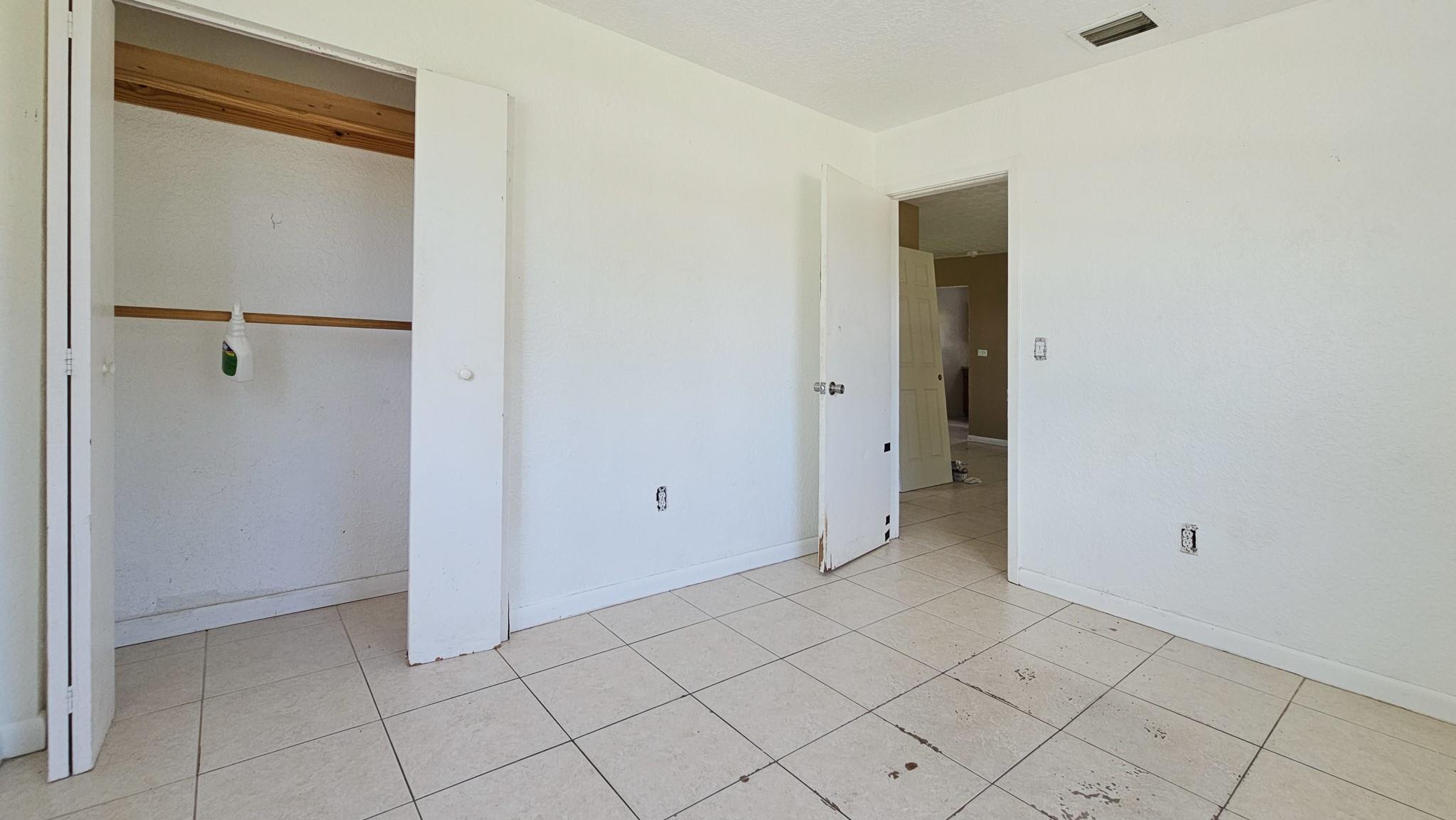 Driftwood Estates 29 52-3 - Residential