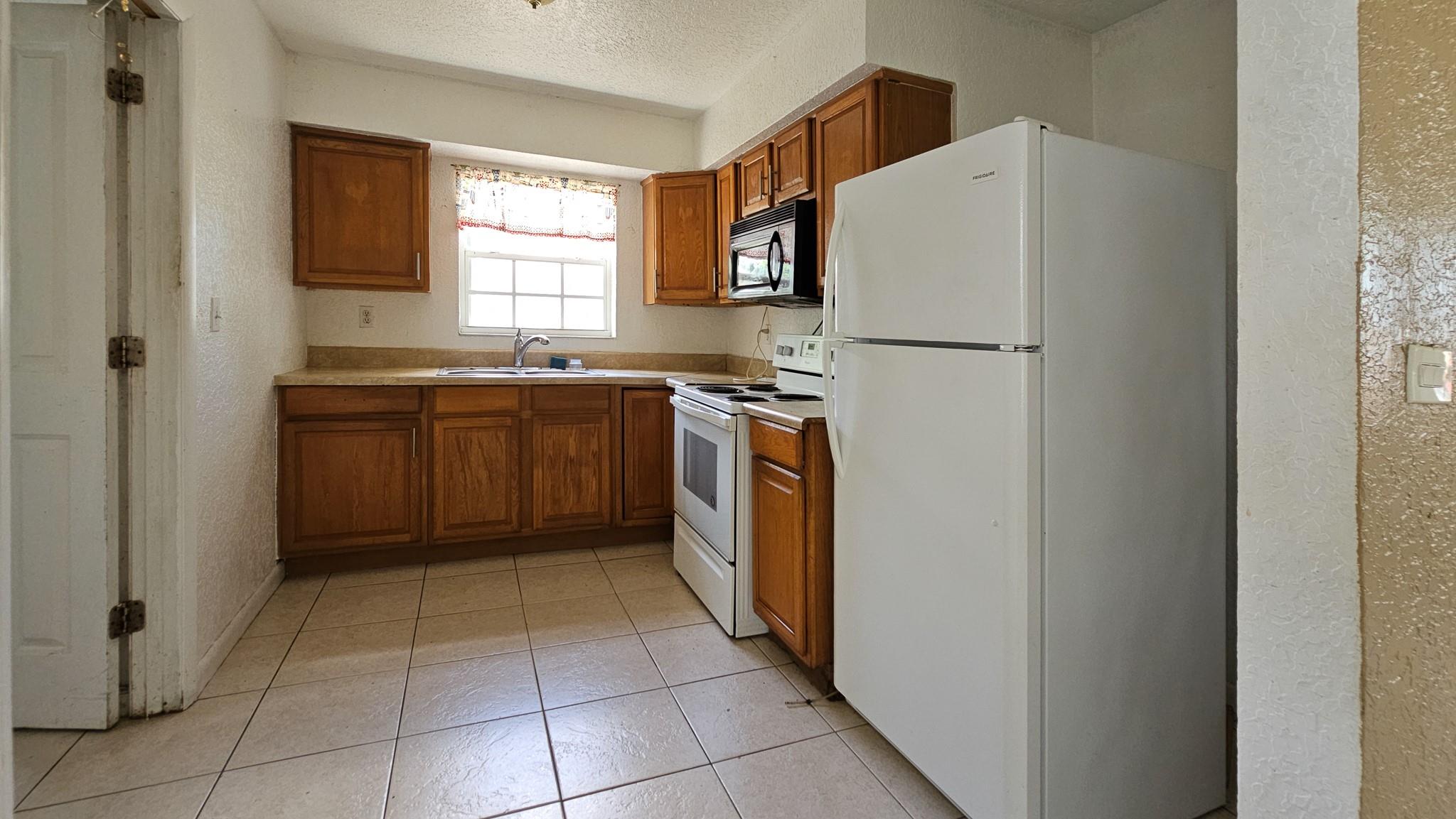 Driftwood Estates 29 52-3 - Residential