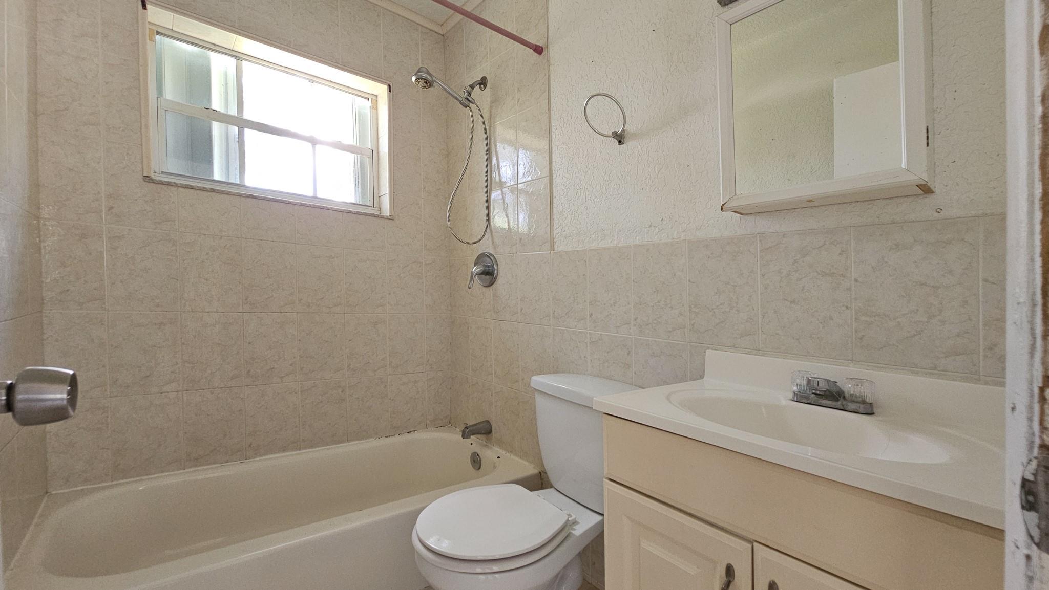 Driftwood Estates 29 52-3 - Residential