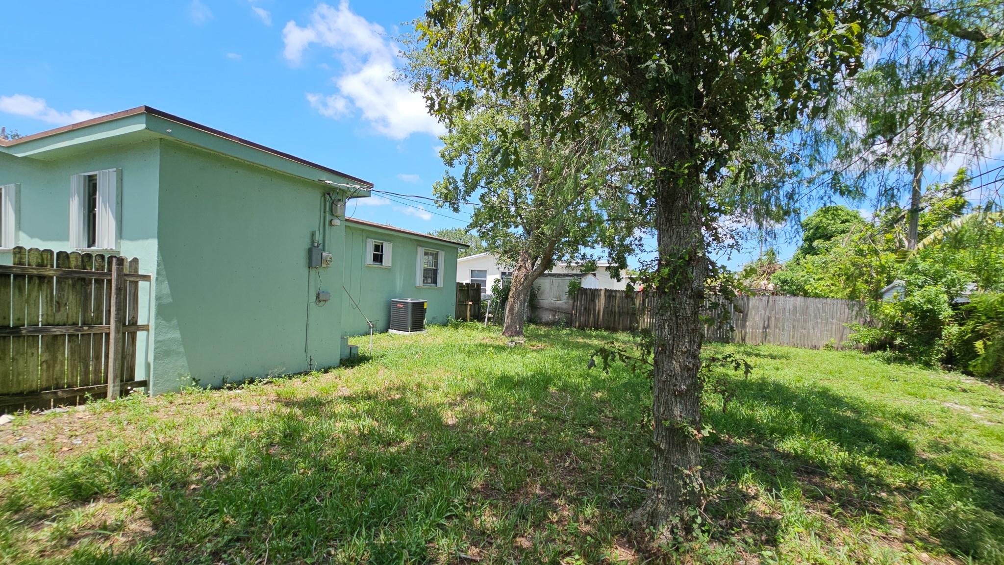 Driftwood Estates 29 52-3 - Residential