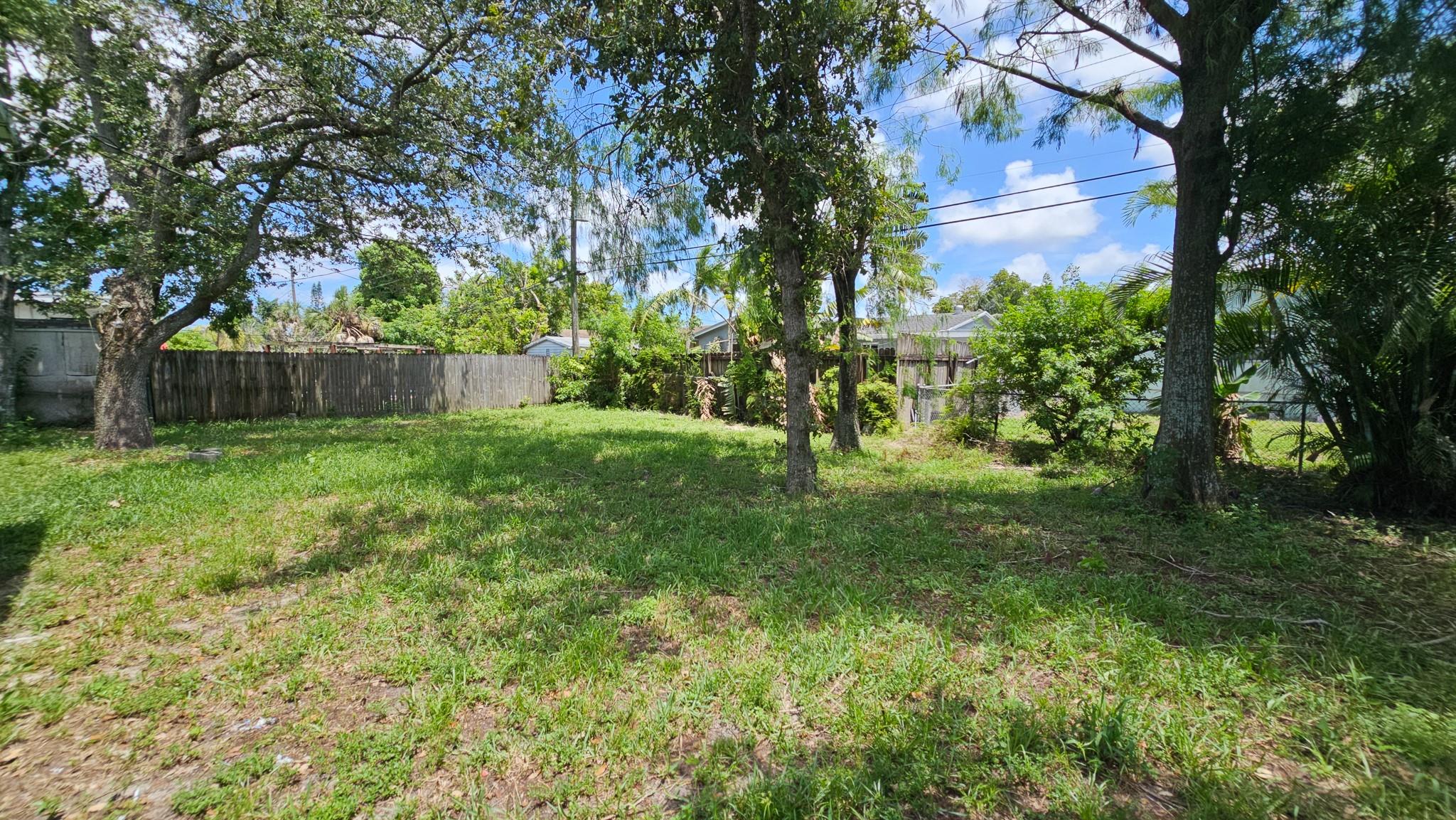 Driftwood Estates 29 52-3 - Residential