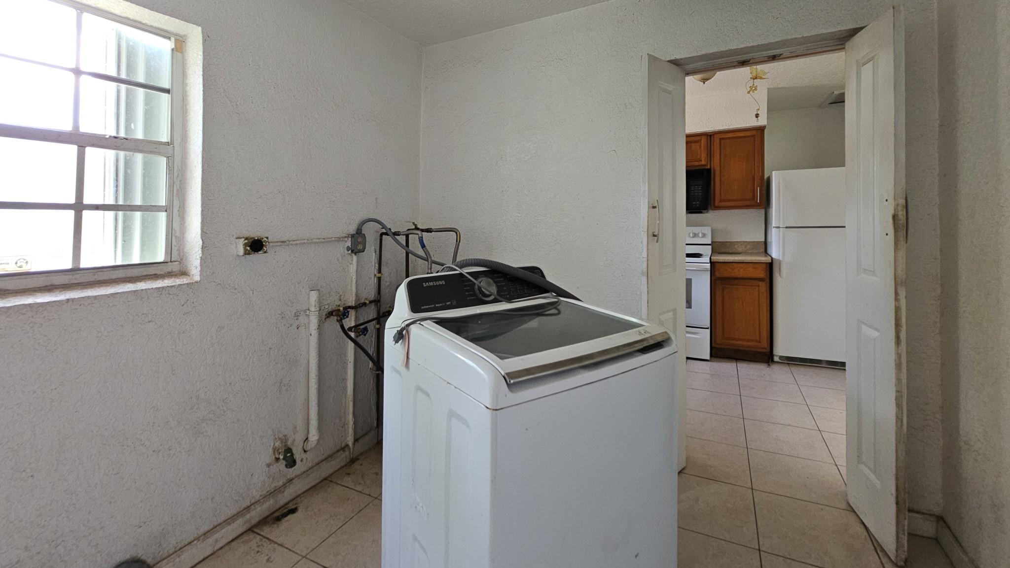 Driftwood Estates 29 52-3 - Residential