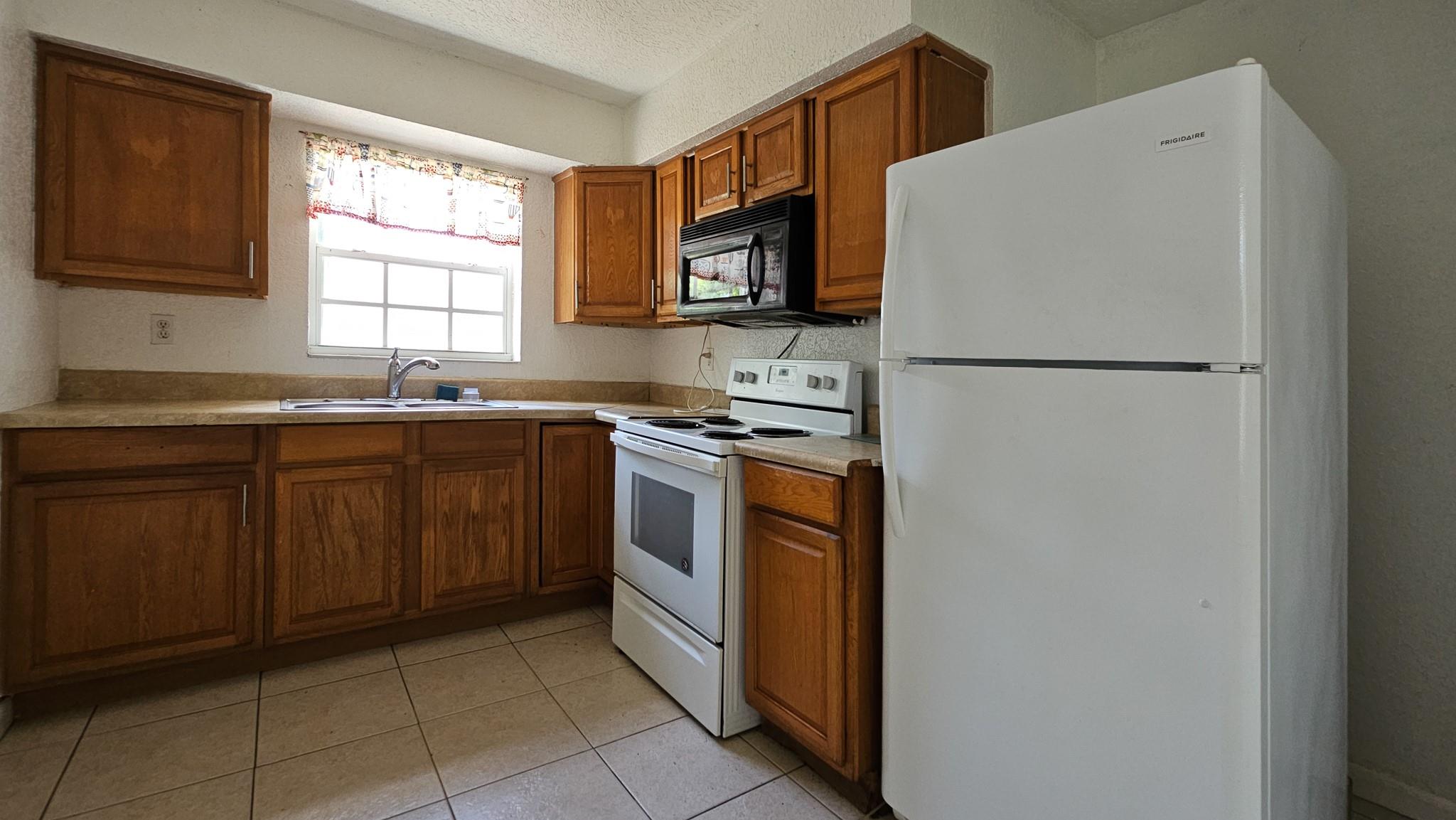 Driftwood Estates 29 52-3 - Residential