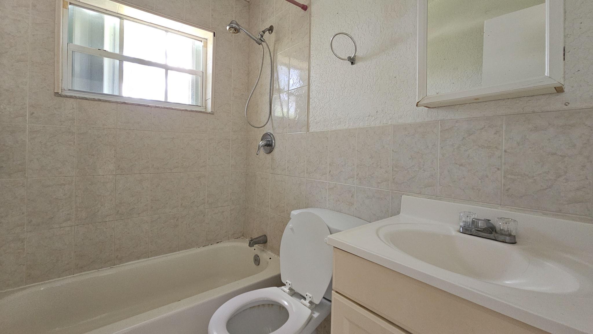 Driftwood Estates 29 52-3 - Residential