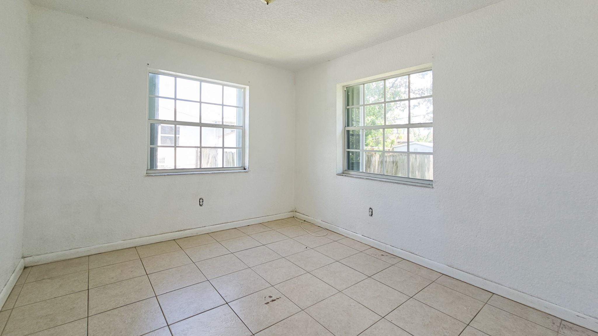 Driftwood Estates 29 52-3 - Residential