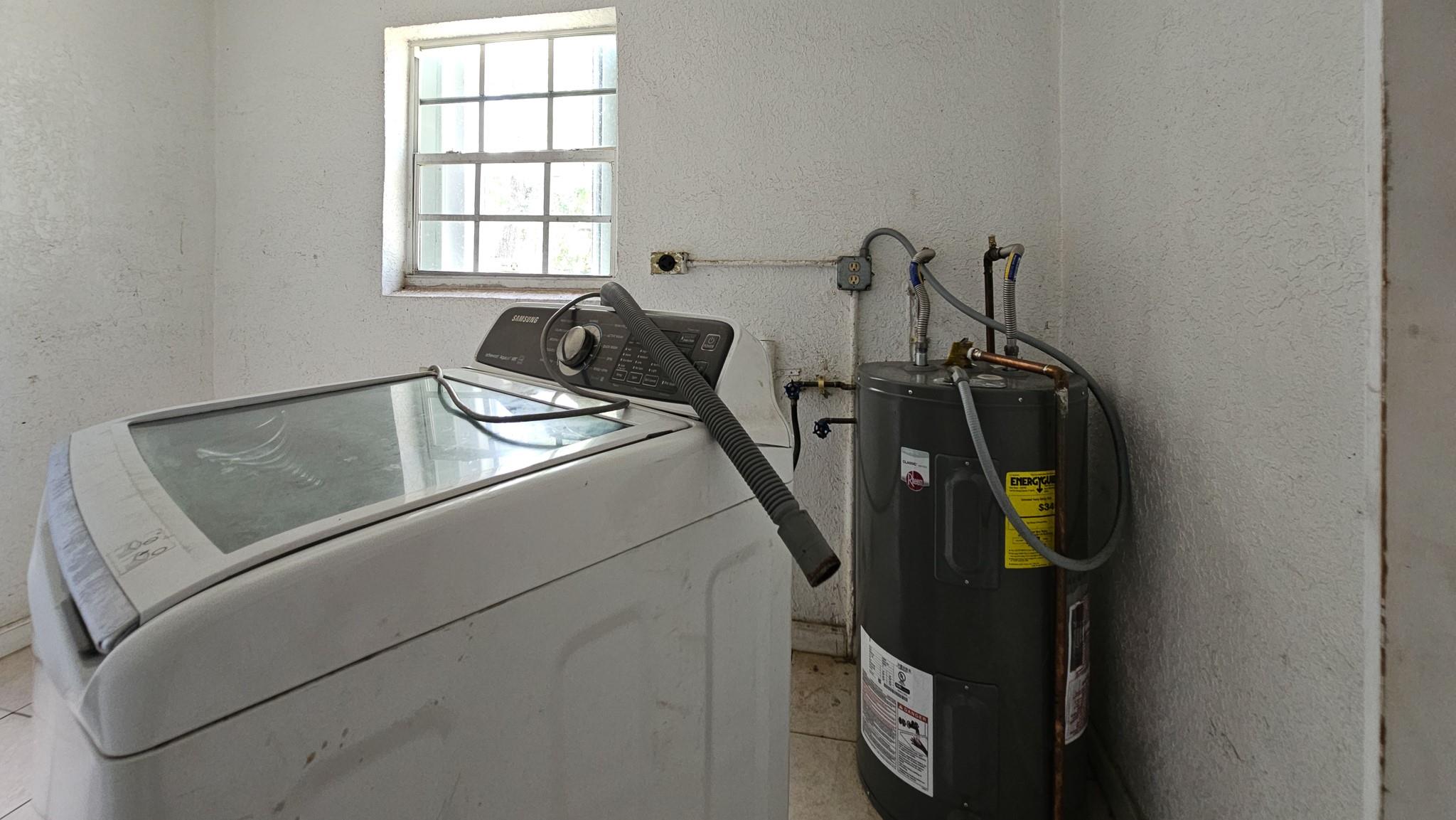 Driftwood Estates 29 52-3 - Residential