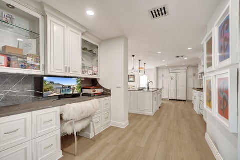 Tiny photo for 4200 NE 22ND Terrace, Lighthouse Point, FL 33064 (MLS # B26080211)