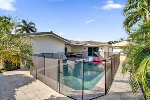 Tiny photo for 4200 NE 22ND Terrace, Lighthouse Point, FL 33064 (MLS # B26080211)