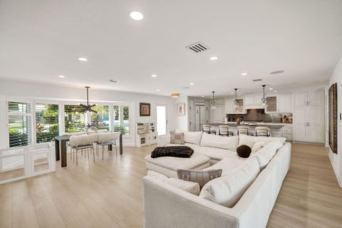 Tiny photo for 4200 NE 22ND Terrace, Lighthouse Point, FL 33064 (MLS # B26080211)