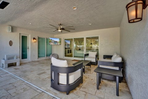 Tiny photo for 4200 NE 22ND Terrace, Lighthouse Point, FL 33064 (MLS # B26080211)