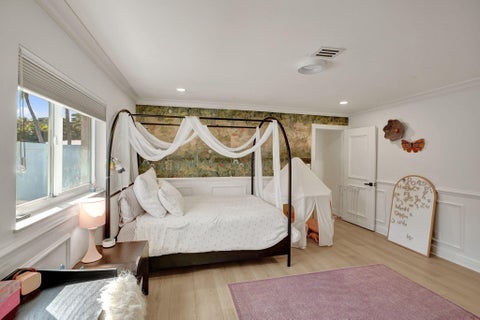 Tiny photo for 4200 NE 22ND Terrace, Lighthouse Point, FL 33064 (MLS # B26080211)
