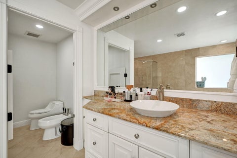 Tiny photo for 4200 NE 22ND Terrace, Lighthouse Point, FL 33064 (MLS # B26080211)