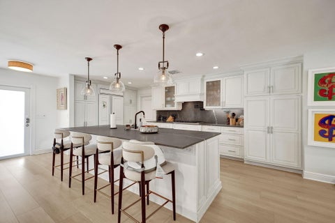 Tiny photo for 4200 NE 22ND Terrace, Lighthouse Point, FL 33064 (MLS # B26080211)