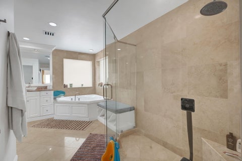 Tiny photo for 4200 NE 22ND Terrace, Lighthouse Point, FL 33064 (MLS # B26080211)