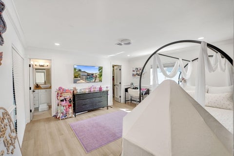 Tiny photo for 4200 NE 22ND Terrace, Lighthouse Point, FL 33064 (MLS # B26080211)