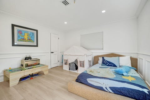 Tiny photo for 4200 NE 22ND Terrace, Lighthouse Point, FL 33064 (MLS # B26080211)