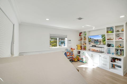 Tiny photo for 4200 NE 22ND Terrace, Lighthouse Point, FL 33064 (MLS # B26080211)