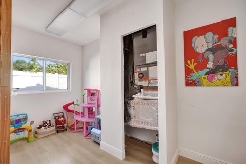 Tiny photo for 4200 NE 22ND Terrace, Lighthouse Point, FL 33064 (MLS # B26080211)