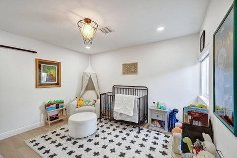 Tiny photo for 4200 NE 22ND Terrace, Lighthouse Point, FL 33064 (MLS # B26080211)